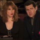 Difficult People